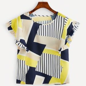 ⛔️SOLD⛔️ This item is no longer available.